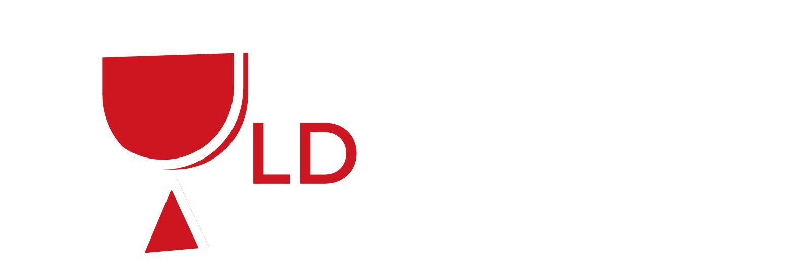 LD Enoteca Logo