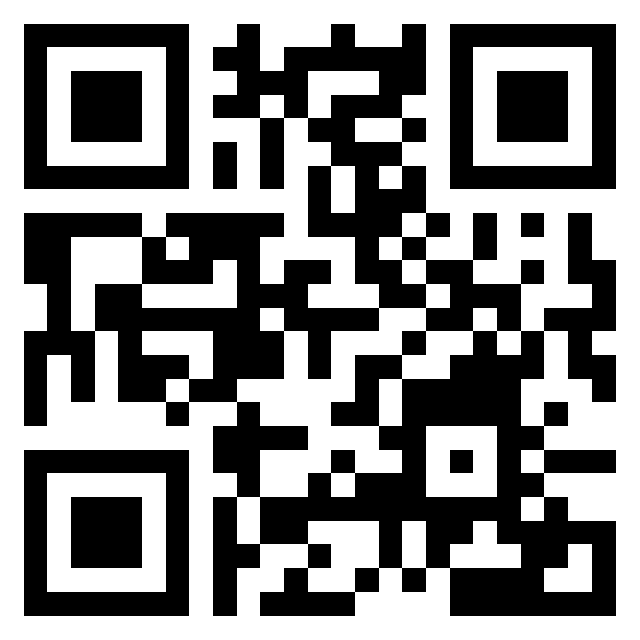 QR code LDApp